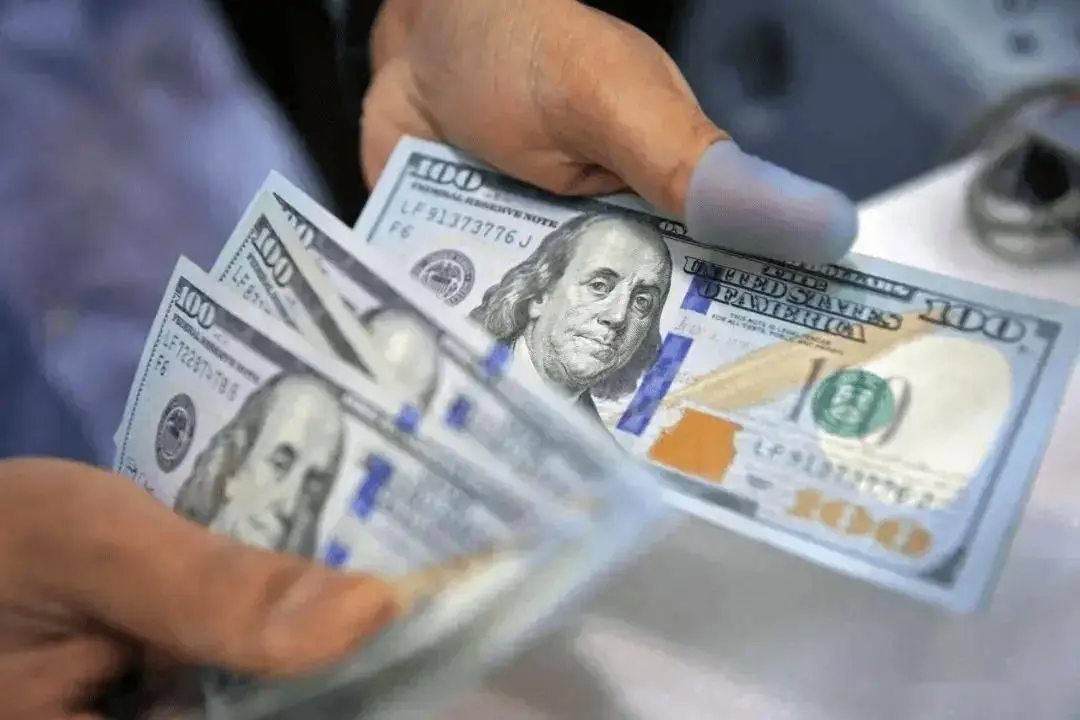 点汇云科：通道业务是什么意思？金融领域的特殊模式解析