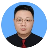 点汇云科邹律师
