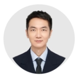 点汇云科黄海.png