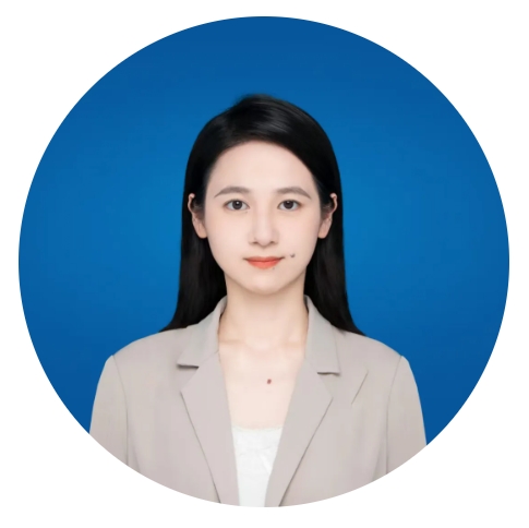 点汇云科林静柔律师.png