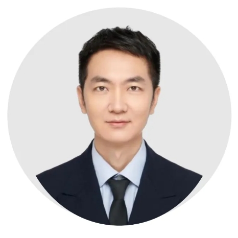 点汇云科黄海.png