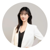 点汇云律所万斐焱律师
