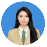 点汇云律所董雪怡律师